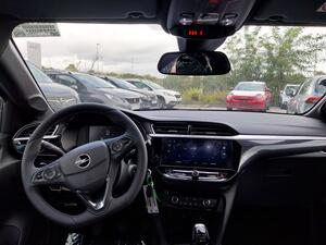 Opel Corsa 1.2T XHL 74kW (100CV) GS