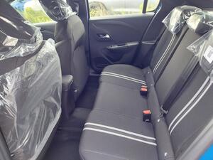 Opel Corsa 1.2T XHL 74kW (100CV) GS