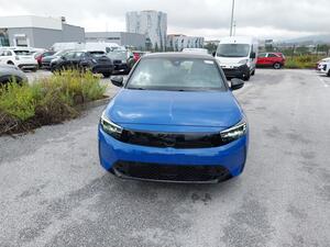 Opel Corsa 1.2T XHL 74kW (100CV) GS