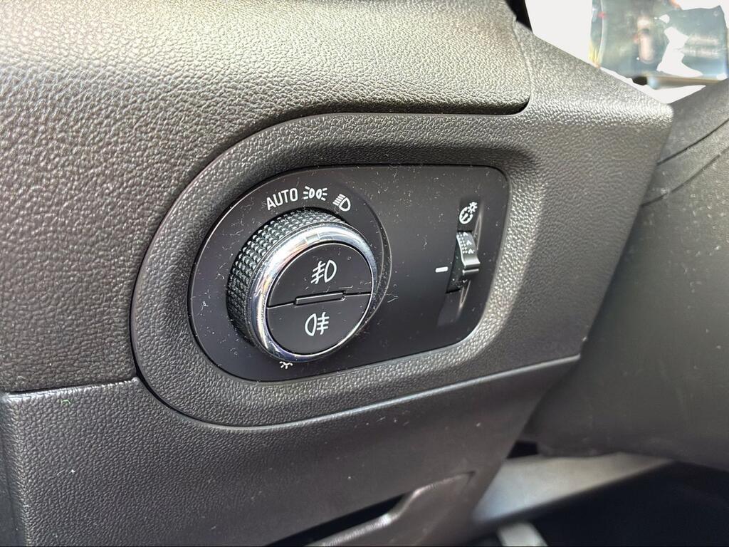Opel Grandland X 1.2 Turbo Opel 2020 - Foto 1093