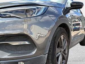 Opel Grandland X 1.2 Turbo Opel 2020