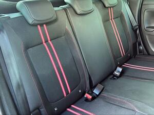 Opel CrossLand 1.5D 81kW (110CV) GS Line