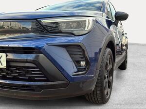 Opel CrossLand 1.5D 81kW (110CV) GS Line