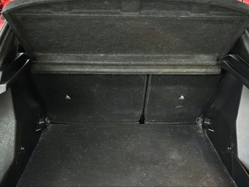 Peugeot 2008 Active Pack Puretech 100 S&S 6 Vel. MAN - Foto 1320