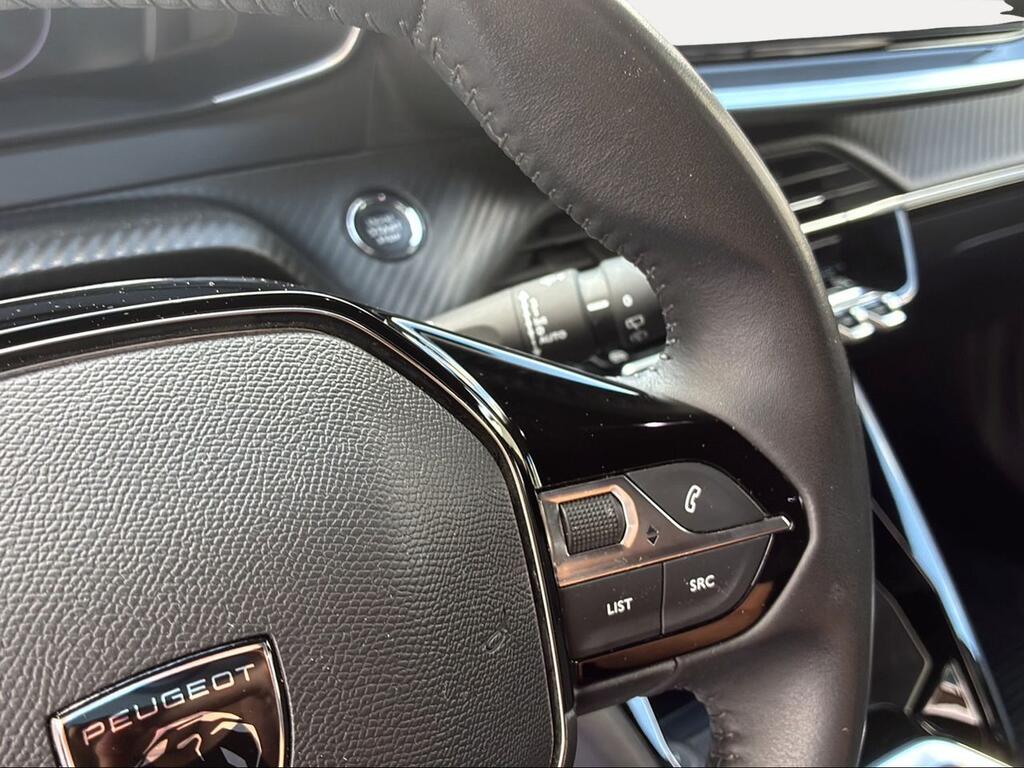 Peugeot 2008 Allure Gasolina 100 S&S 6 Vel. MAN - Foto 1809