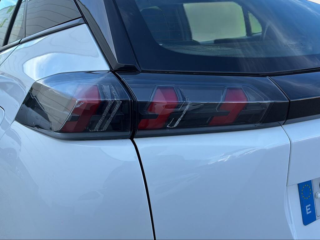 Peugeot 2008 Active Pack BlueHDI 81kW (110CV) - Foto 1248