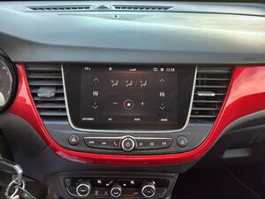 Opel CrossLand 1.5D 81kW (110CV) GS Line