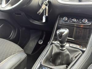 Opel Grandland X 1.2 Turbo Opel 2020