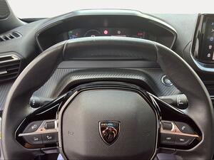 Peugeot 2008 Allure Gasolina 100 S&S 6 Vel. MAN