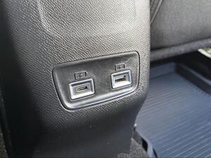 Peugeot 2008 Allure Gasolina 100 S&S 6 Vel. MAN