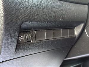 Peugeot 2008 Allure Gasolina 100 S&S 6 Vel. MAN
