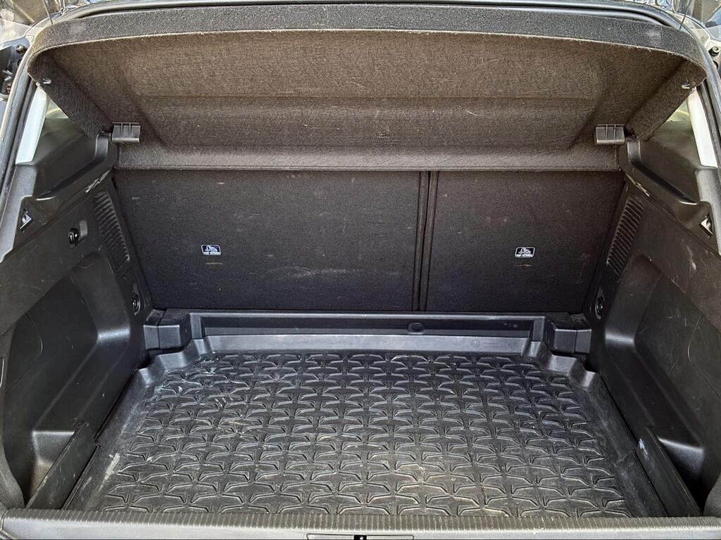 Opel Grandland X 1.2 Turbo Opel 2020 - Foto 1074