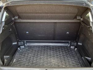 Opel Grandland X 1.2 Turbo Opel 2020