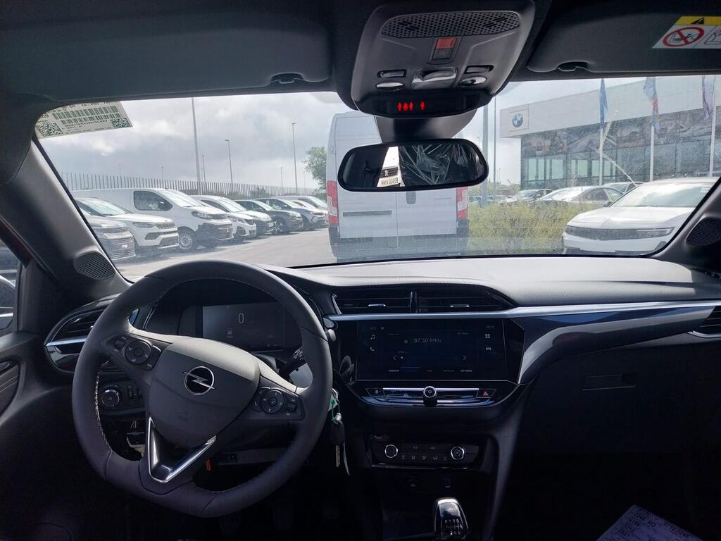 Opel Corsa 1.2T XHL 74kW (100CV) GS - Foto 145