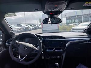 Opel Corsa 1.2T XHL 74kW (100CV) GS