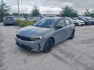 Opel Corsa 1.2T XHL 74kW (100CV) #Yes