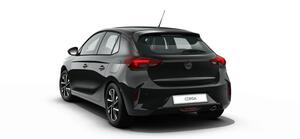 Opel Corsa 1.2T XHL 74kW (100CV) GS
