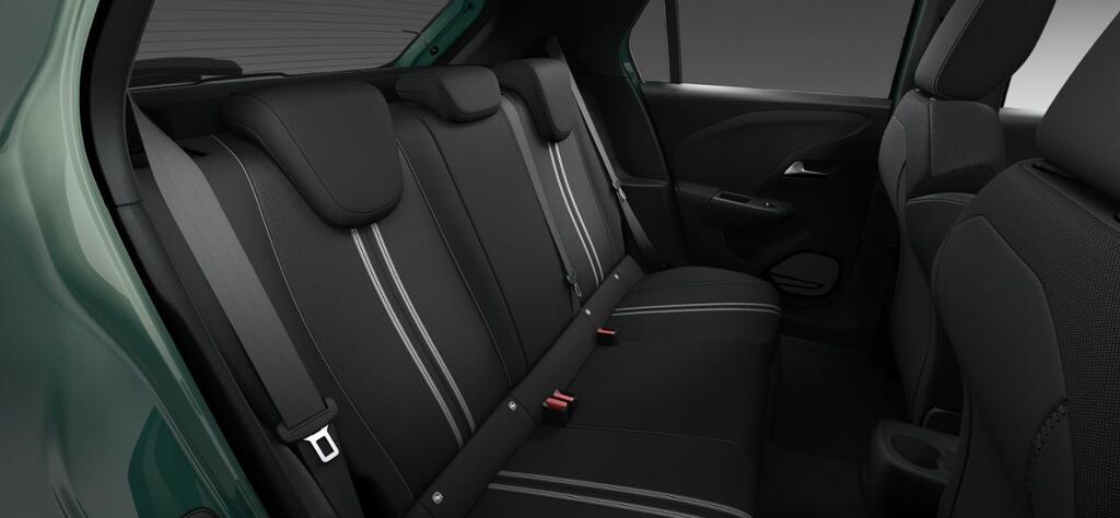 Opel Corsa 1.2T XHL 74kW (100CV) #Yes - Foto 206