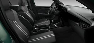 Opel Corsa 1.2T XHL 74kW (100CV) #Yes