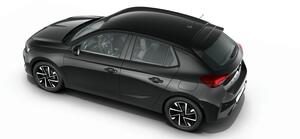 Opel Corsa 1.2T XHL 74kW (100CV) GS