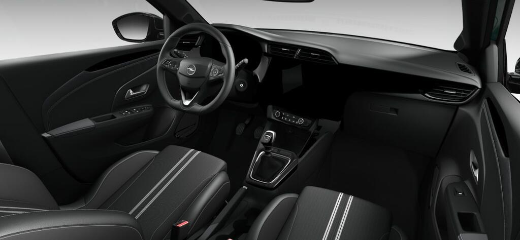 Opel Corsa 1.2T XHL 74kW (100CV) #Yes - Foto 207