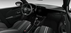 Opel Corsa 1.2T XHL 74kW (100CV) #Yes