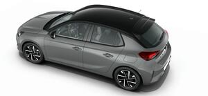 Opel Corsa 1.2T XHL 74kW (100CV) GS