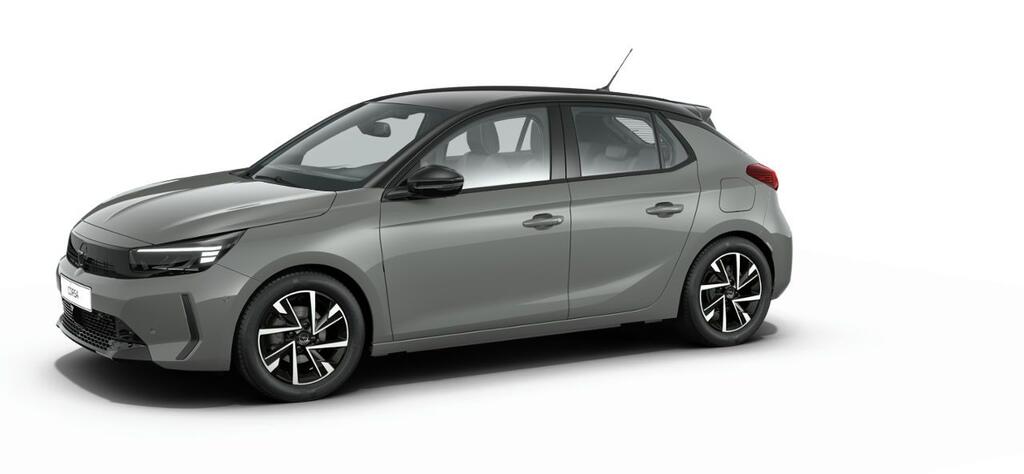 Opel Corsa 1.2T XHL 74kW (100CV) GS - Foto 116