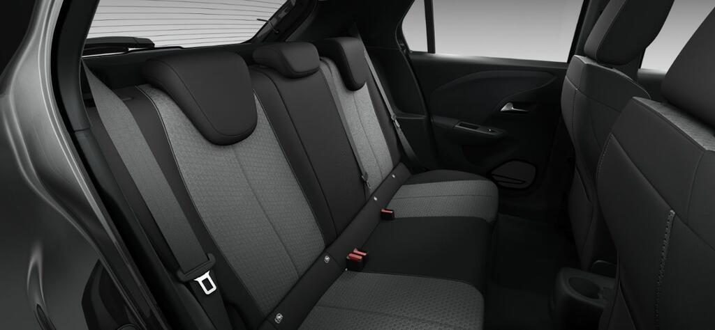 Opel Corsa 1.2T XHL 74kW (100CV) Edition - Foto 188