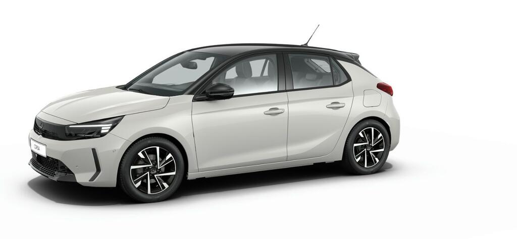 Opel Corsa 1.2T XHL 74kW (100CV) GS - Foto 129