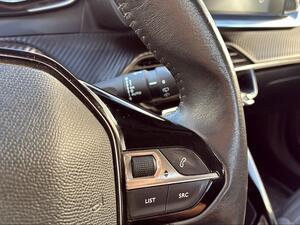 Peugeot 2008 Active Pack BlueHDI 81kW (110CV)