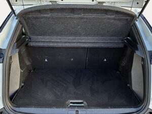Peugeot 2008 Active Pack BlueHDI 81kW (110CV)