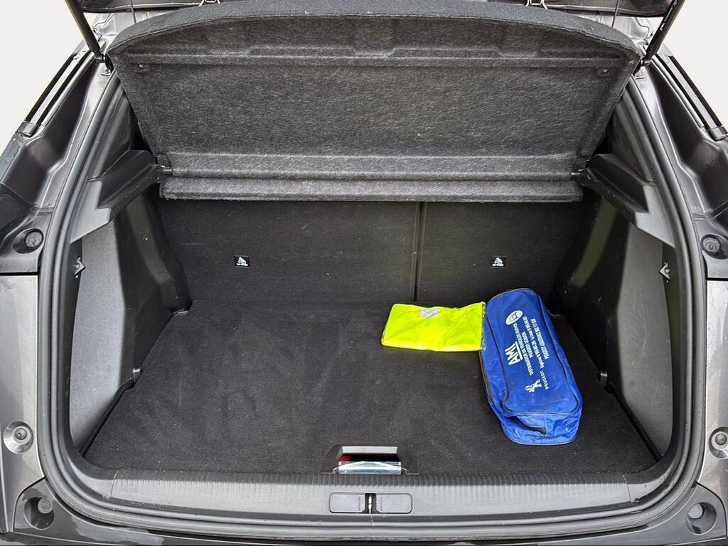 Peugeot 2008 Active Pack Puretech 100 S&S BVM6 - Foto 1341