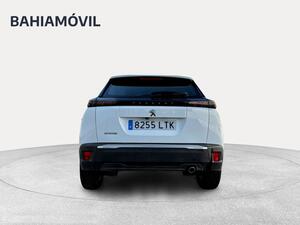 Peugeot 2008 Active Pack BlueHDI 81kW (110CV)
