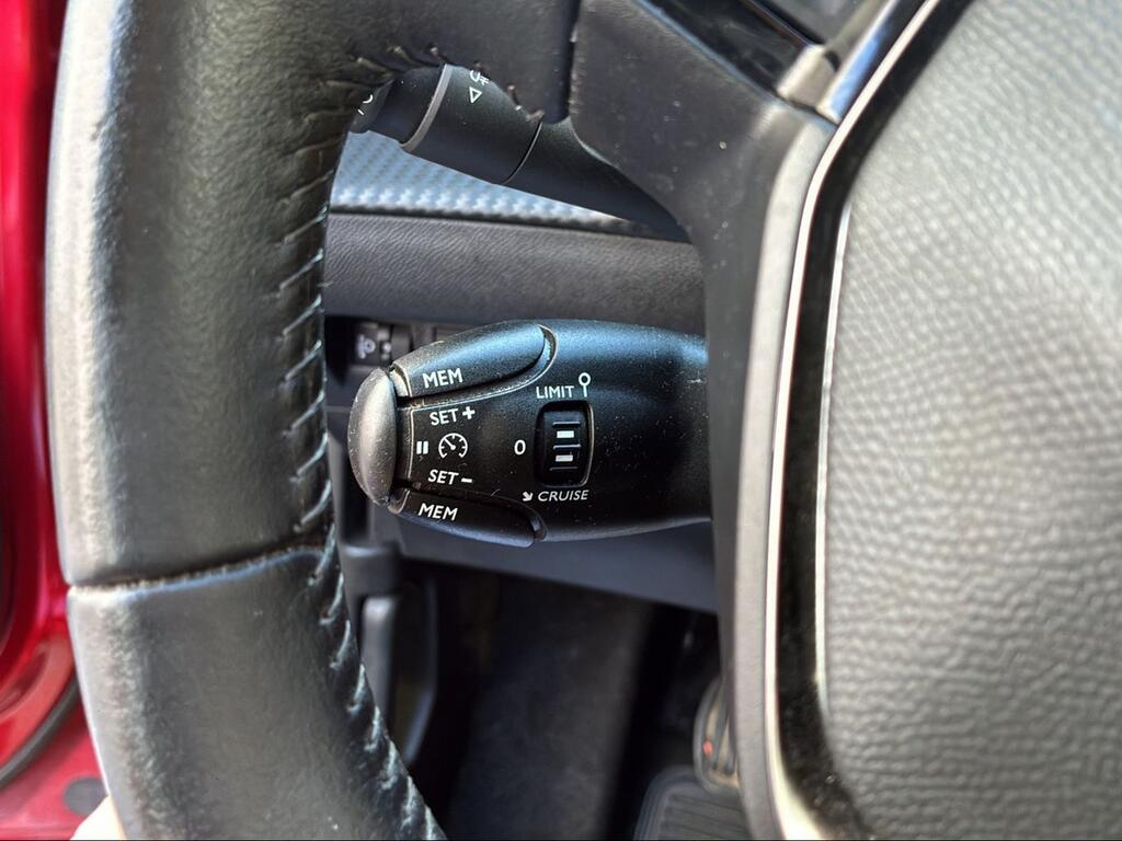 Peugeot 2008 Active Pack Puretech 100 S&S BVM6 - Foto 1477