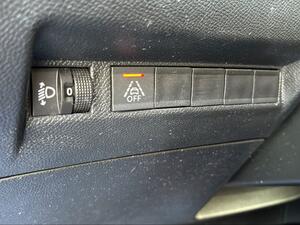 Peugeot 2008 Active Pack BlueHDI 81kW (110CV)