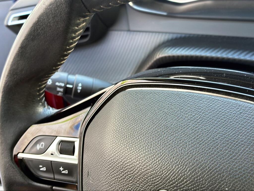 Peugeot 2008 Active Pack Puretech 100 S&S BVM6 - Foto 1475