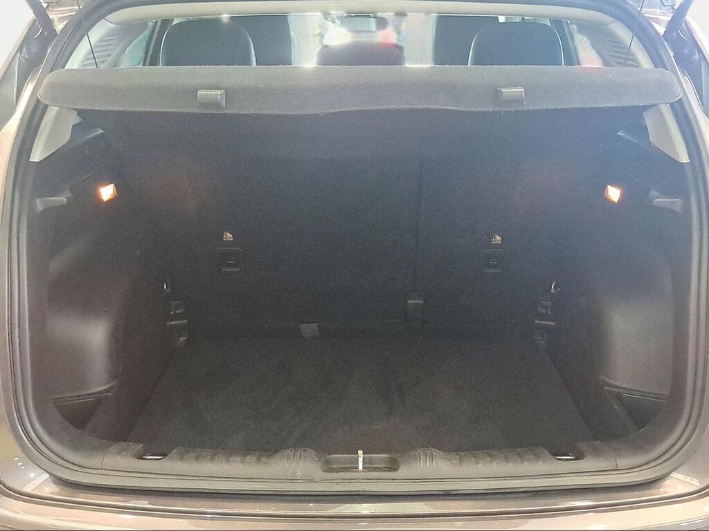 Jeep Compass 1.3 Gse T4 96kW (130CV) Longitude MT FWD - Foto 597