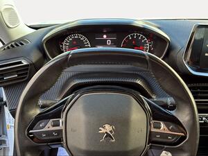 Peugeot 2008 Active Pack BlueHDI 81kW (110CV)
