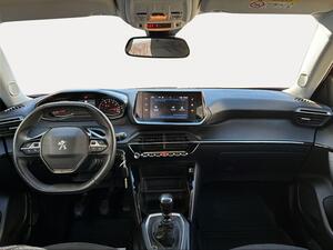 Peugeot 2008 Active Pack Puretech 100 S&S BVM6