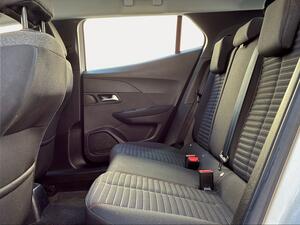 Peugeot 2008 Active Pack BlueHDI 81kW (110CV)