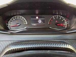 Peugeot 2008 Active Pack BlueHDI 81kW (110CV)