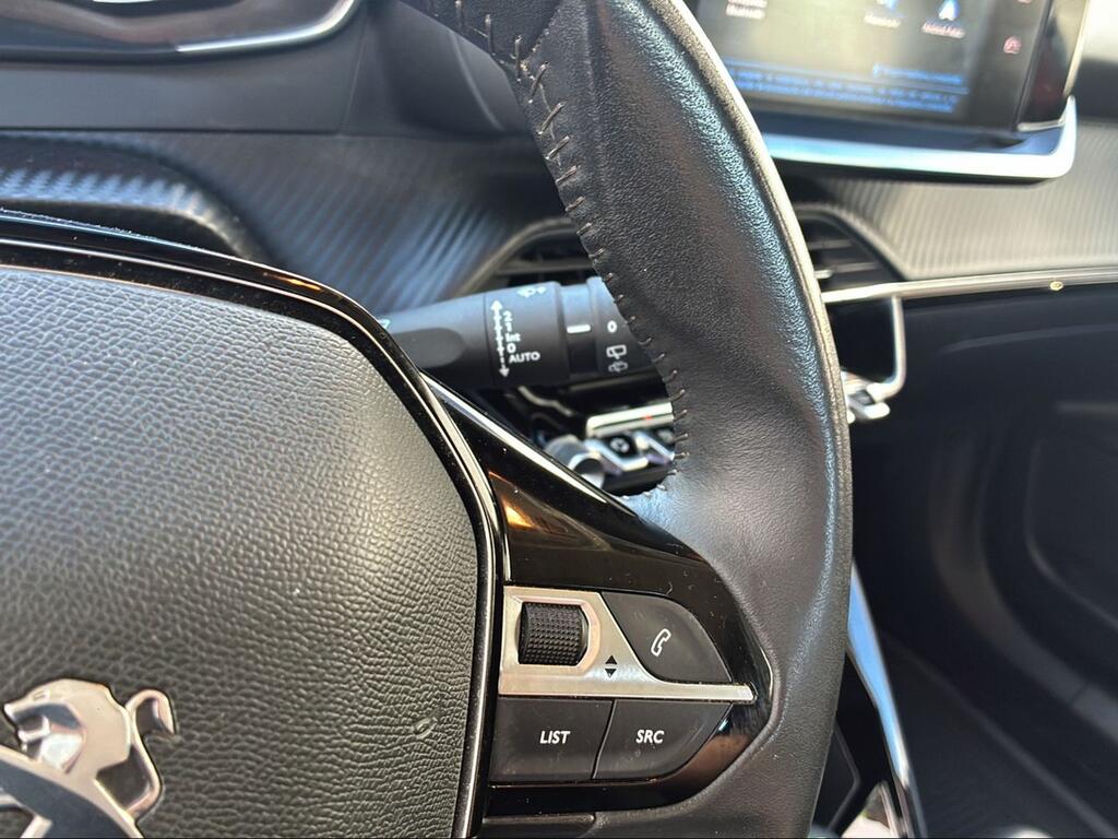 Peugeot 2008 Active Pack Puretech 100 S&S BVM6 - Foto 1476