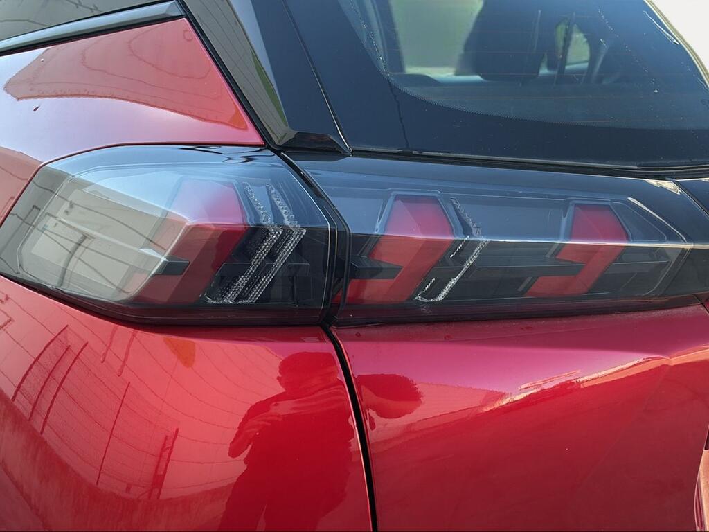 Peugeot 2008 Active Pack Puretech 100 S&S BVM6 - Foto 1472