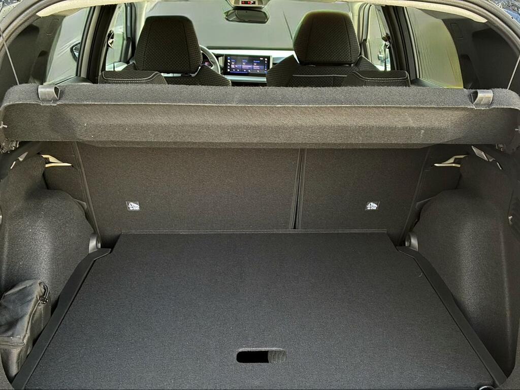 Opel Frontera 1.2T XHT Hybrid eDCT6 107kW GS - Foto 1536