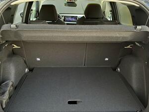 Opel Frontera 1.2T XHT Hybrid eDCT6 107kW GS