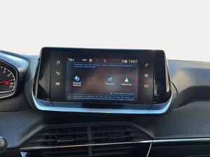 Peugeot 2008 Active Pack Puretech 100 S&S BVM6