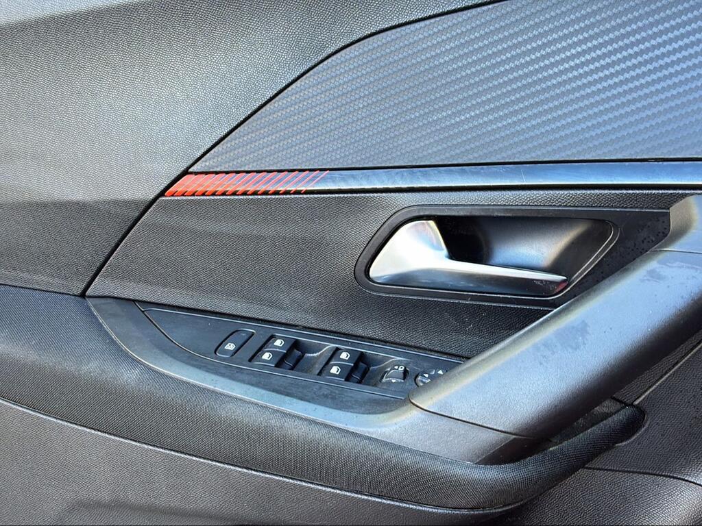 Peugeot 2008 Active Pack Puretech 100 S&S BVM6 - Foto 1473