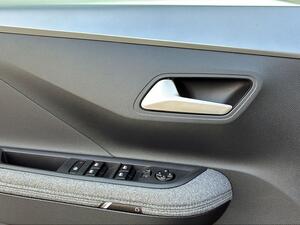 Opel Frontera 1.2T XHT Hybrid eDCT6 107kW GS