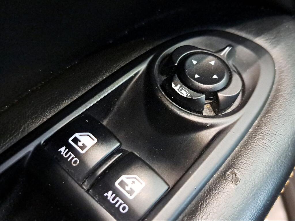 Jeep Compass 1.3 Gse T4 96kW (130CV) Longitude MT FWD - Foto 615